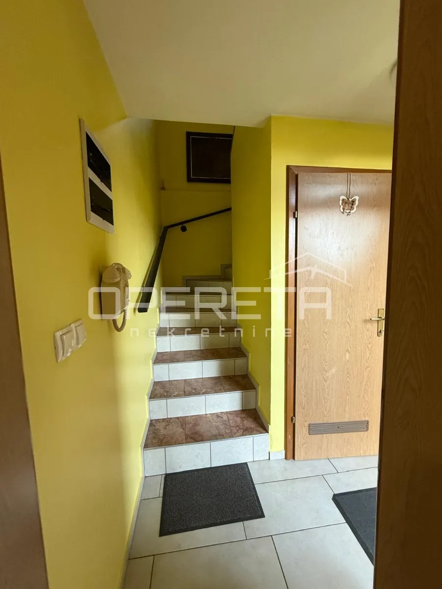 prodaja. nova kuća. beretinec. - slika 23