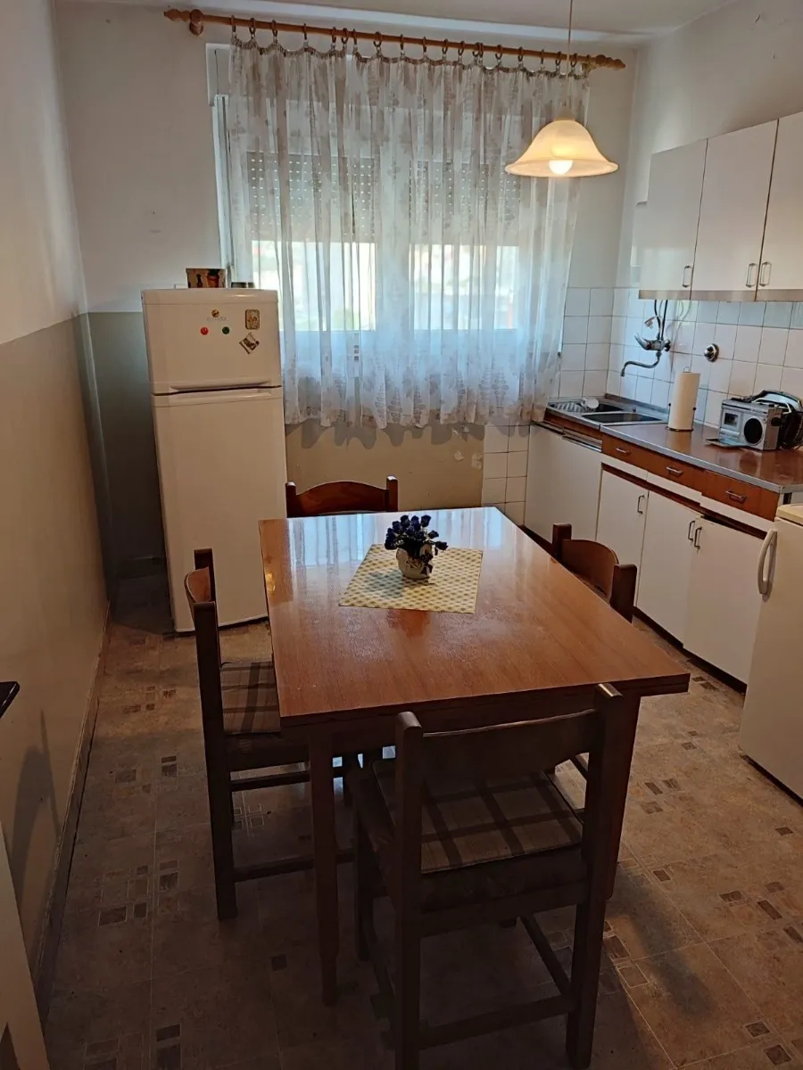šibenik, šubićevac – dvosoban stan 60 m² - slika 6