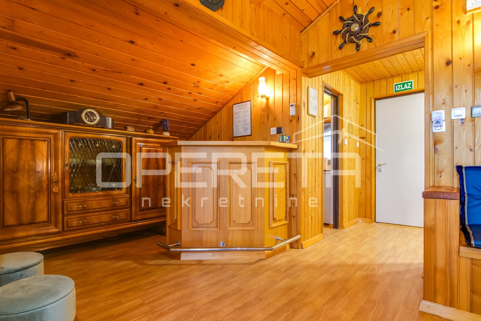 veliki komor 14d, mače, turizam, 499.000,00 eur - slika 12