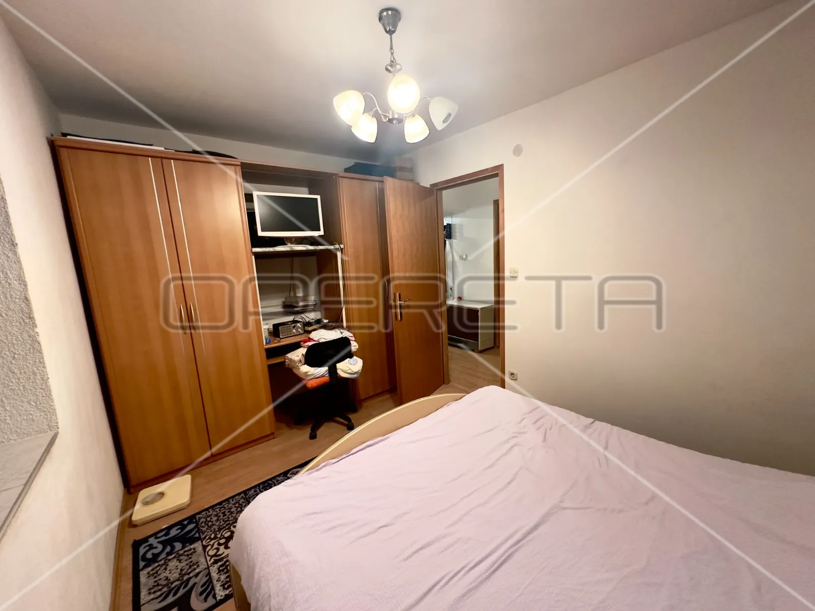 kuća s pogledom na more, rogoznica, 381 m2 - slika 9