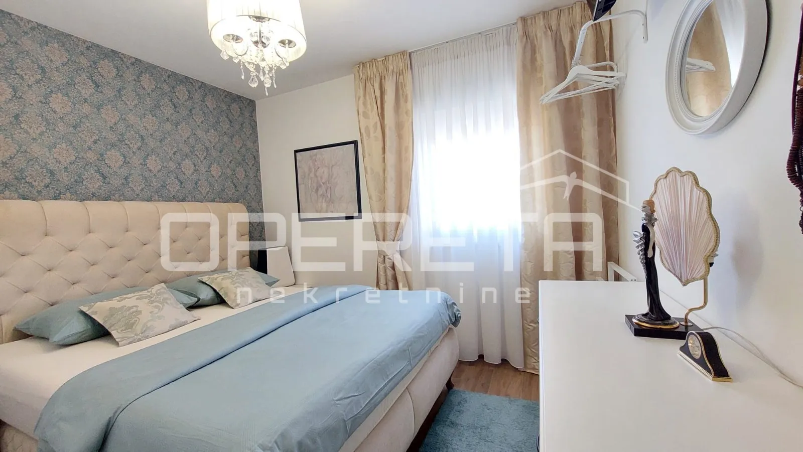 prodaja, stan, kustošija, ilica/kustošija, 3s, 88m2 - slika 8