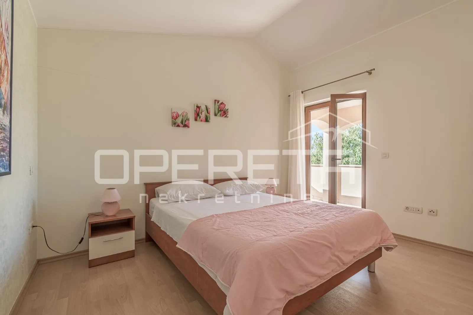 prodaja, kuća, tinjan, radetići, samostojeća, 140m2 - slika 15
