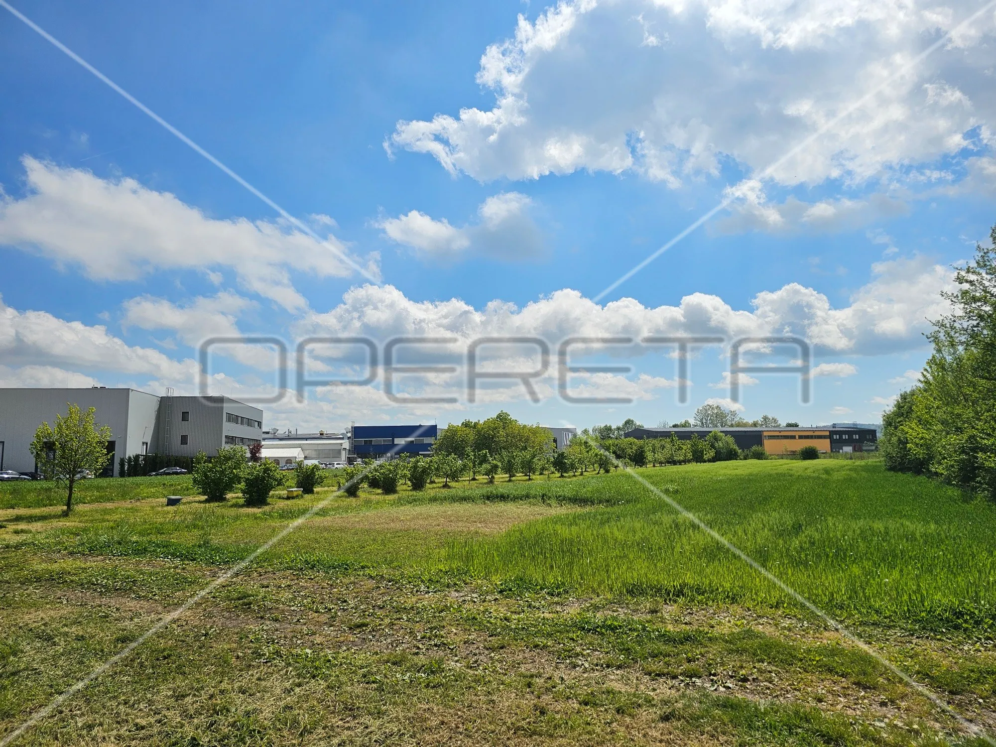 gradna, bobovica, 5.157,00 m2, 412.560,00 eur - slika 10