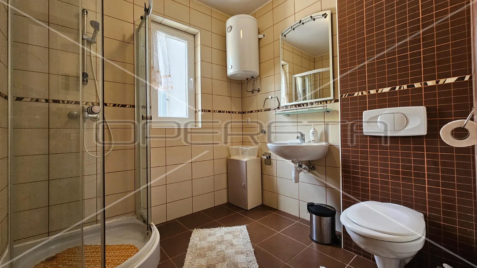 grad pag – dva apartmana - 46 m² i 74 m² - slika 7