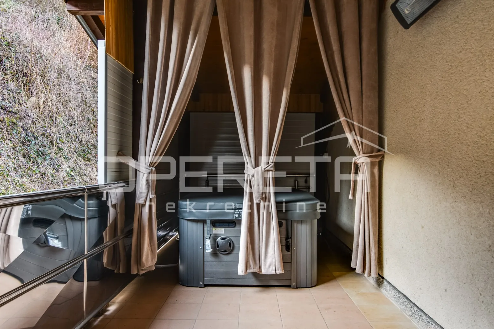 veliki komor 14d, mače, turizam, 499.000,00 eur - slika 33