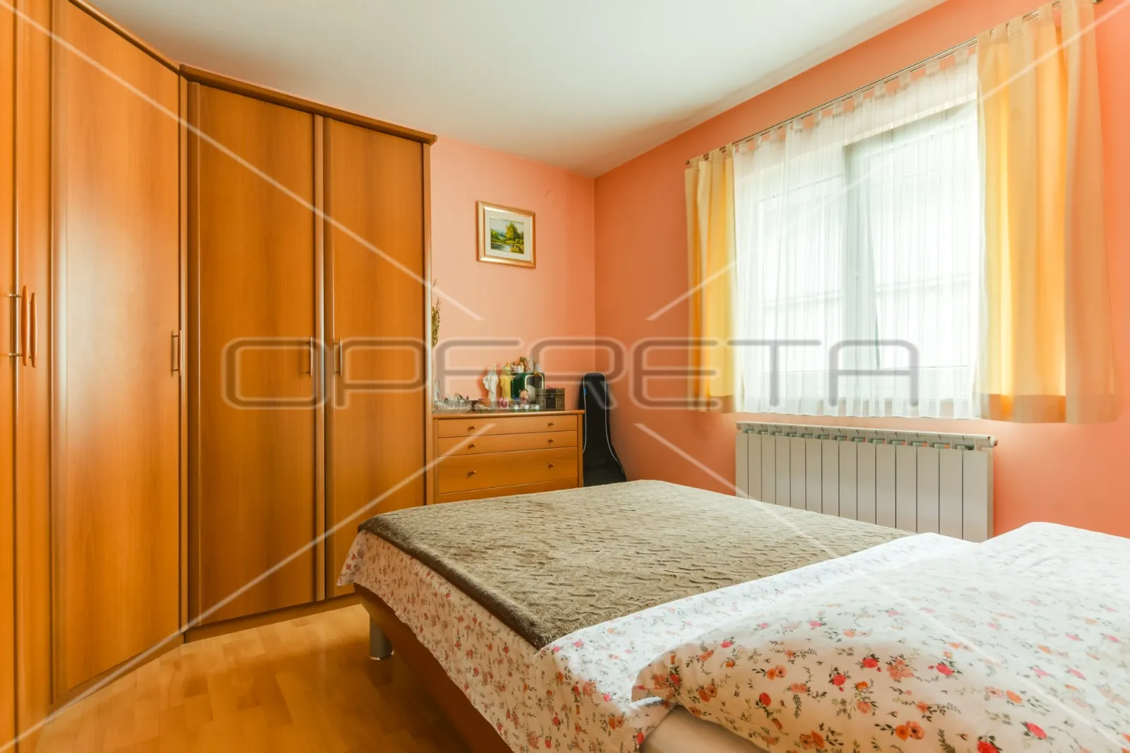 prodaja, kuća, strmec, savska, samostojeća, 360m2 - slika 6