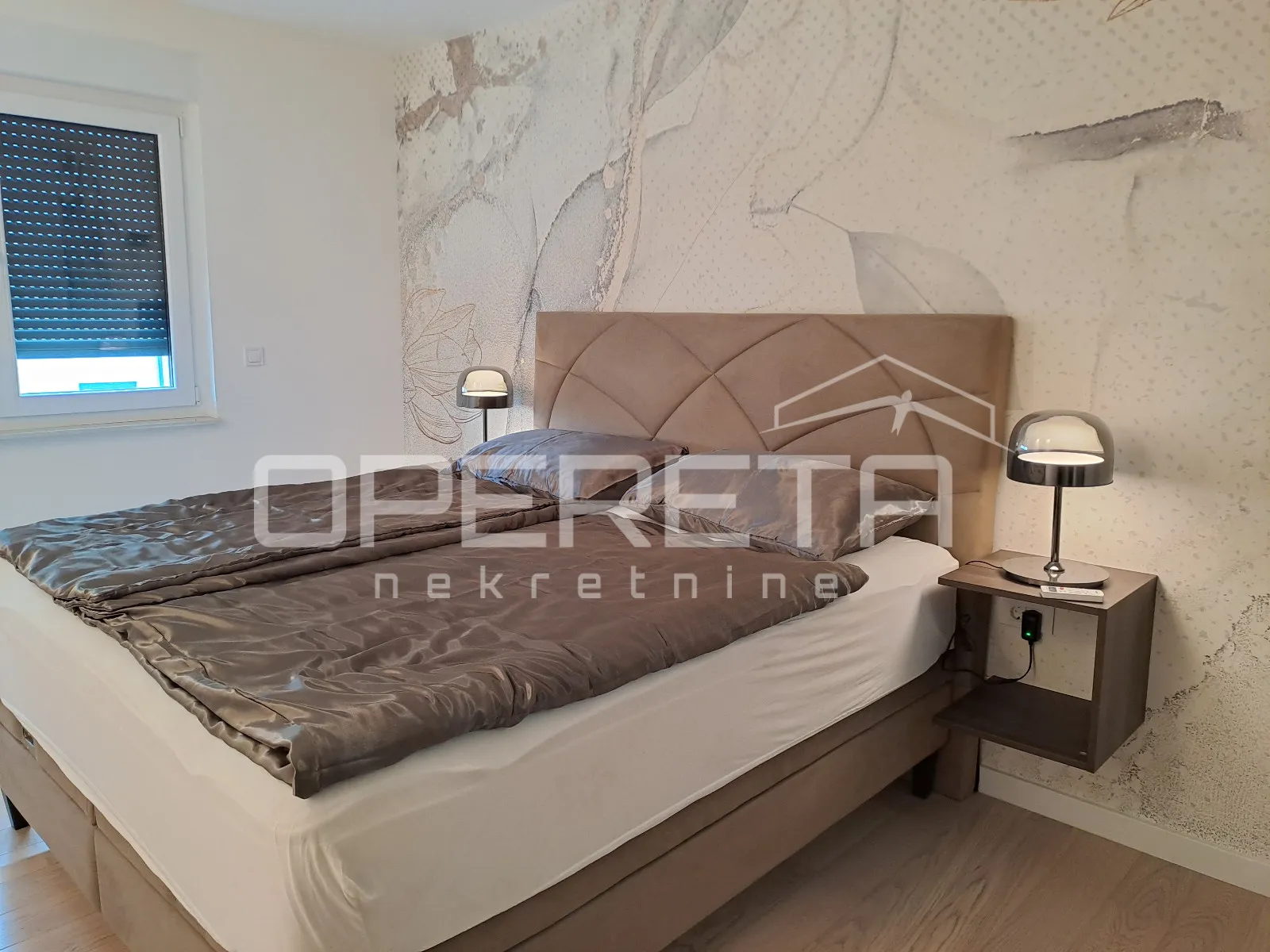 prodaja, stan, kurilovec, andrije kačića miošića, 5s, 170m2 - slika 30