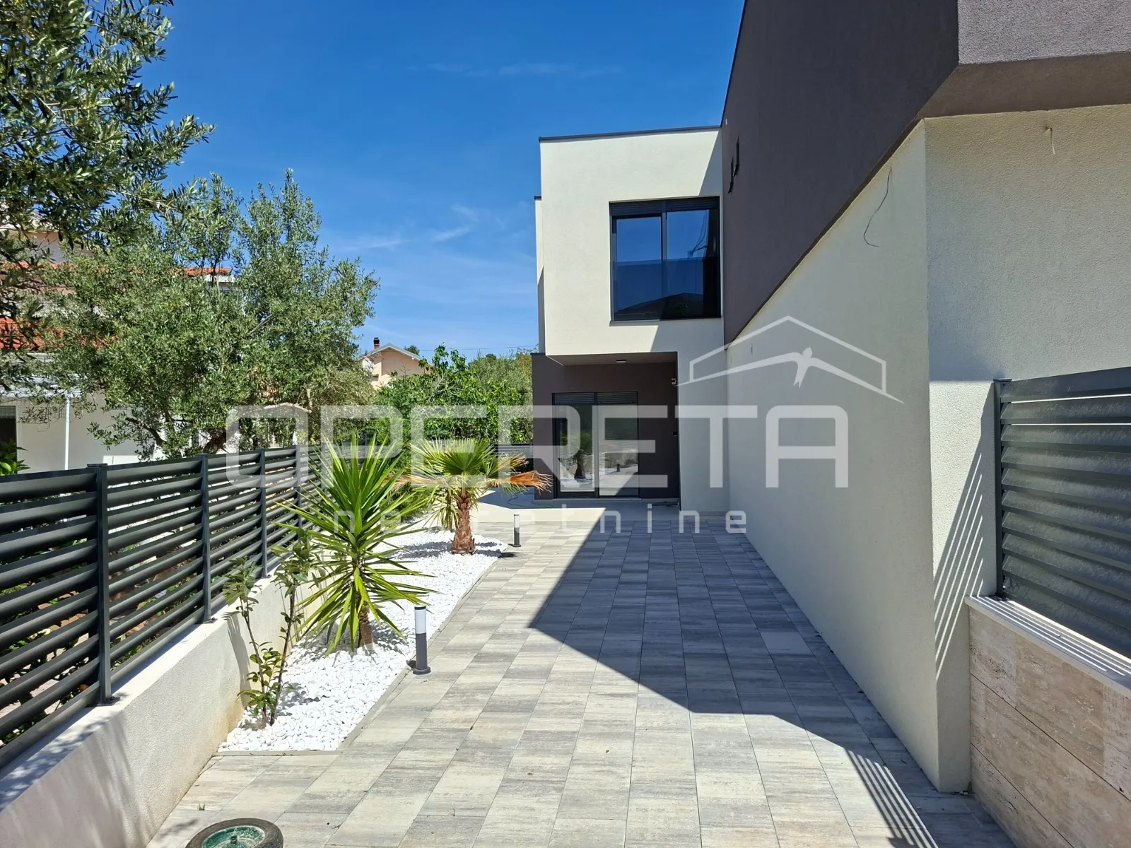 dvojna kuća, s2, 148,80m2- novogradnja srima - slika 2