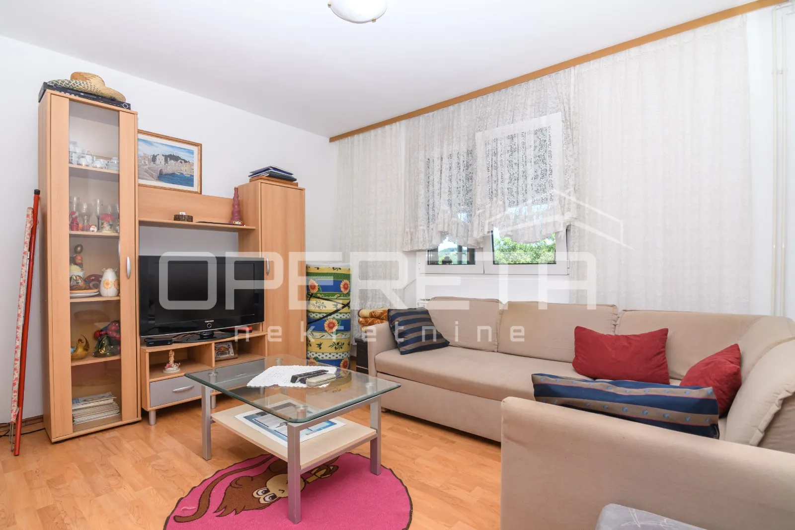prodaja, kuća za odmor od 103 m2 + autohtona hrastova kuća na parceli od 694 m2 - slika 14