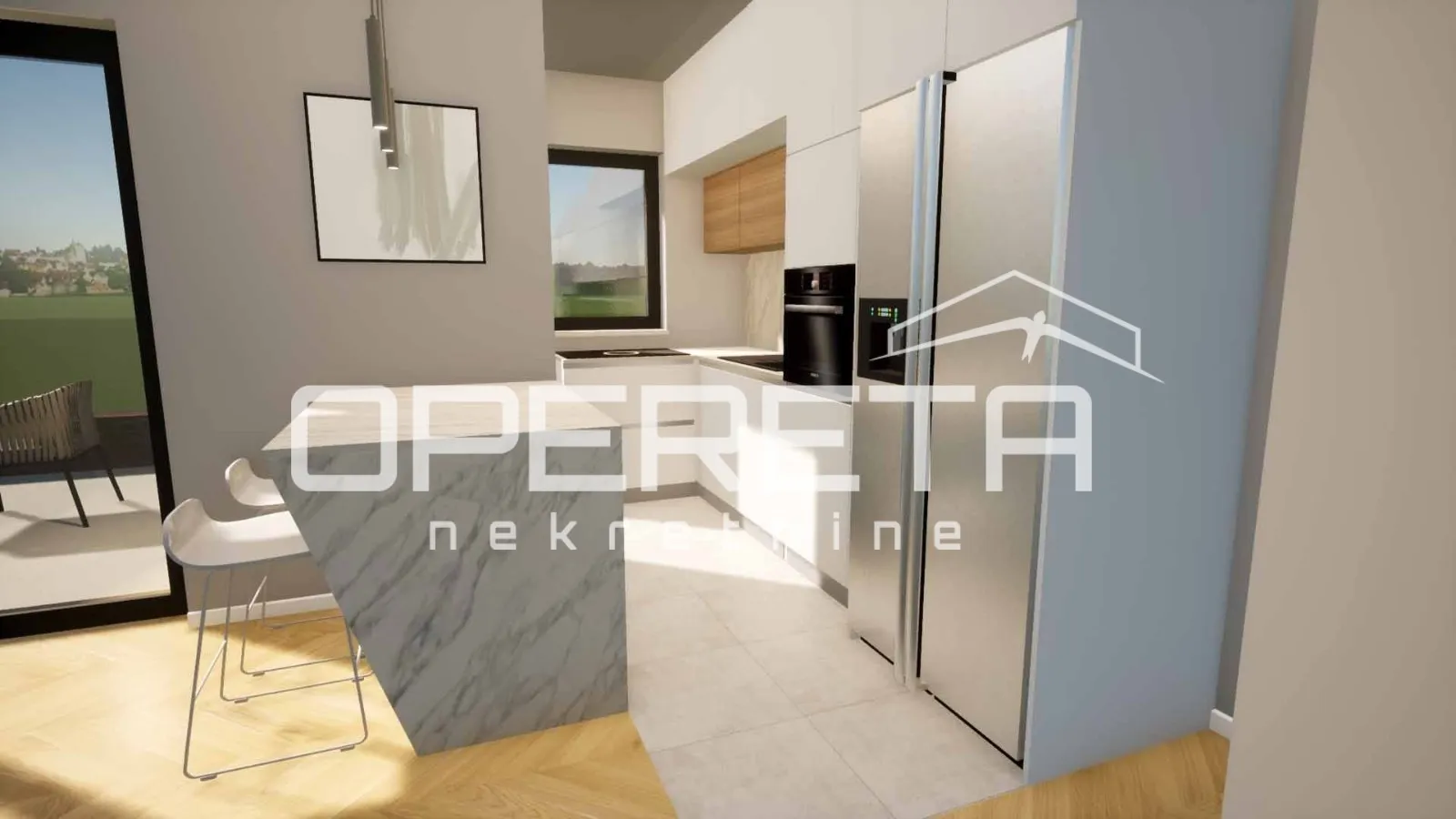 prodaja, stan, maksimir, rim, 3s, 82m2 - slika 25
