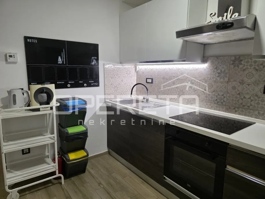stan, prodaja, zagreb, ravnice, 45m2, dvosoban - slika 6