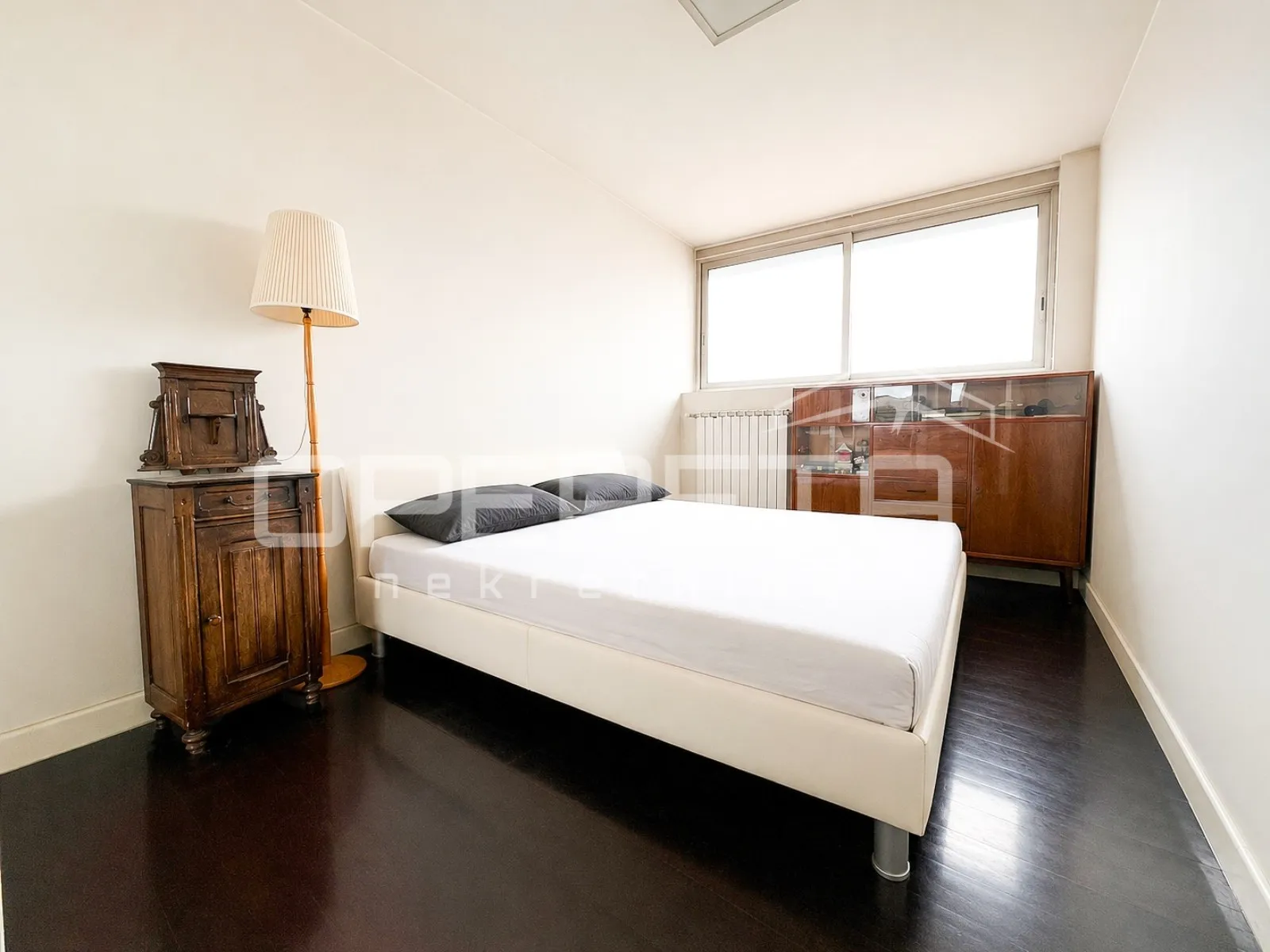 prodaja, penthouse, zagreb, trešnjevka, 56m2, 2-soban, panoramski pogled, susedg - slika 4
