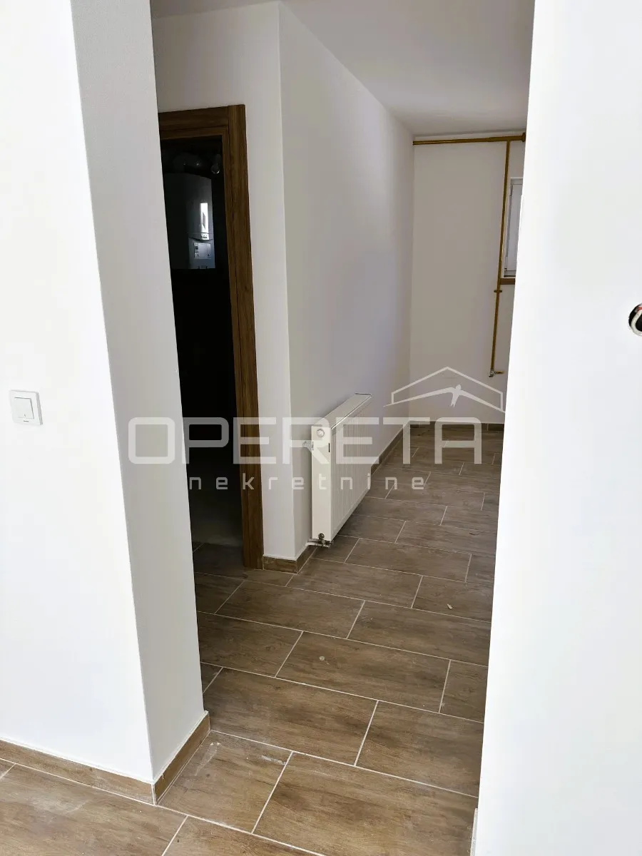 prodaja, stan, varaždinske toplice, matije gupca, 3s, 76m2 - slika 3