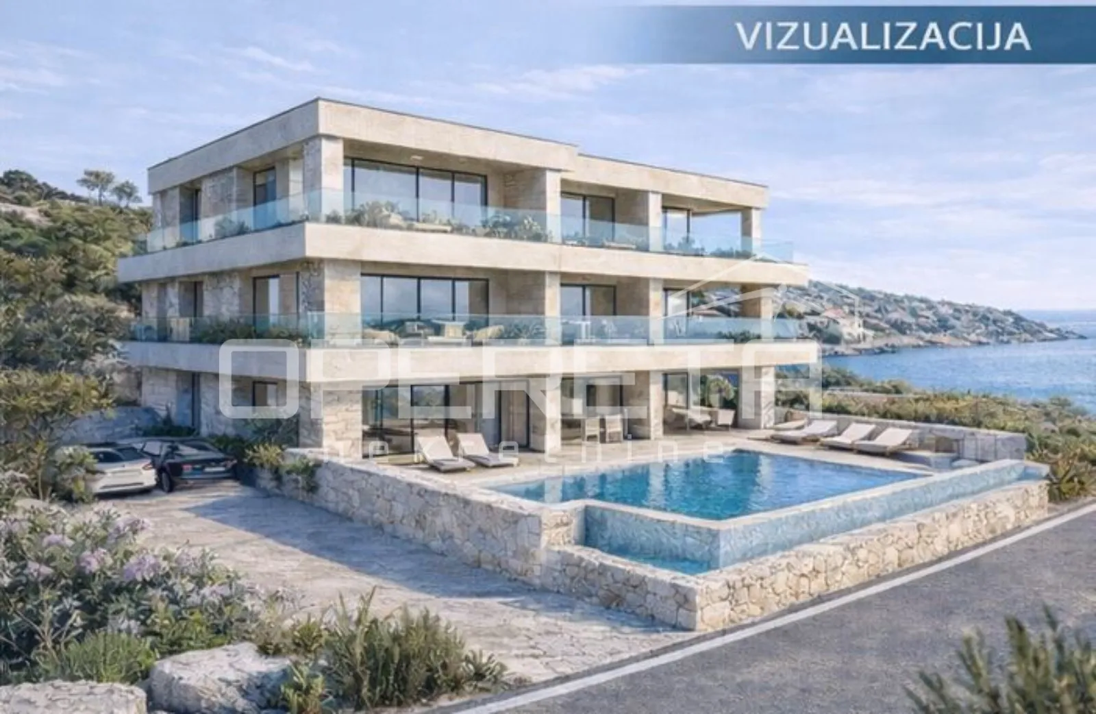 kanica, kanica, 1.809,00 m2, 742.000,00 eur - slika 5