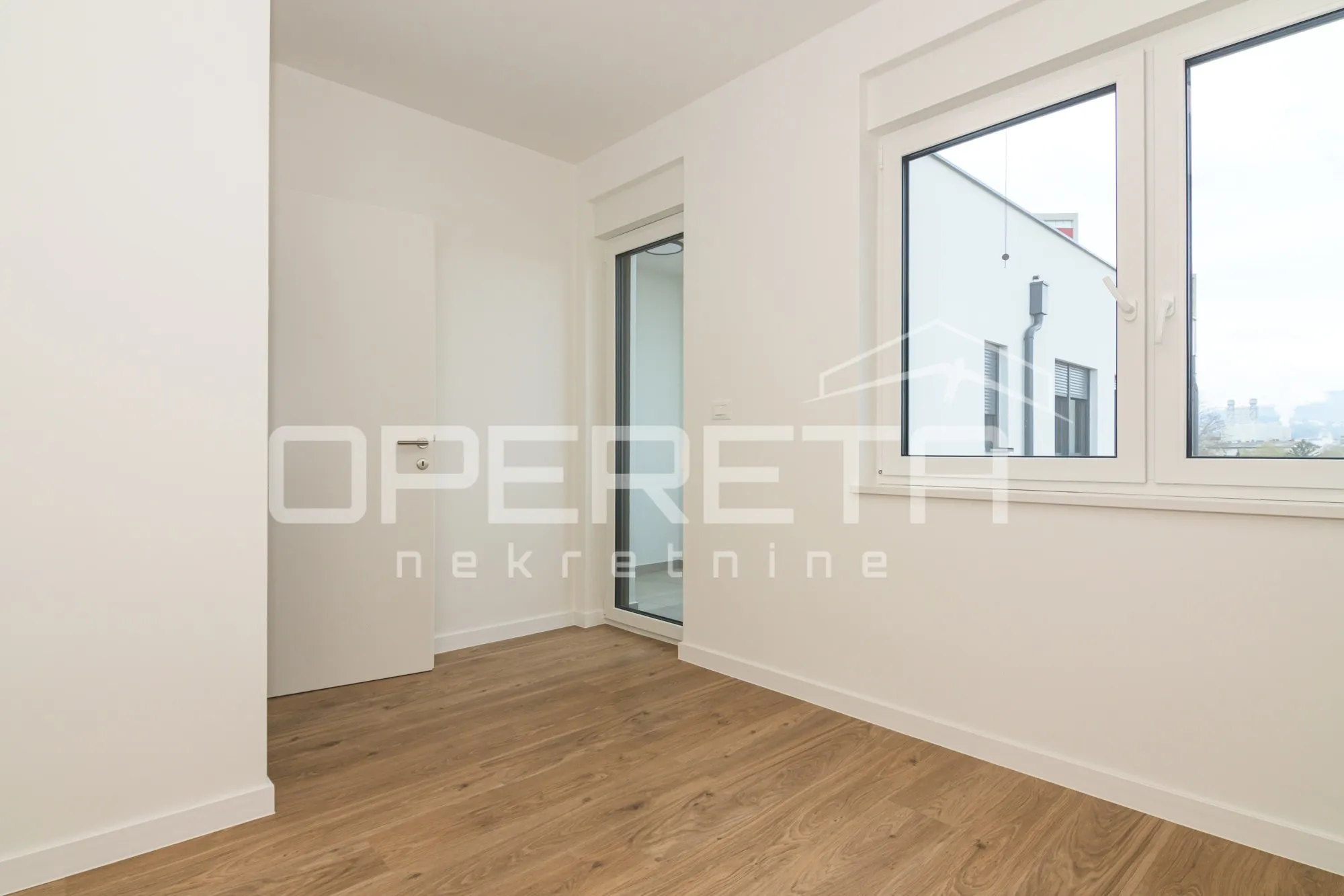 najam, stan, trešnjevka, ozaljska, 4s, 110m2 - slika 12