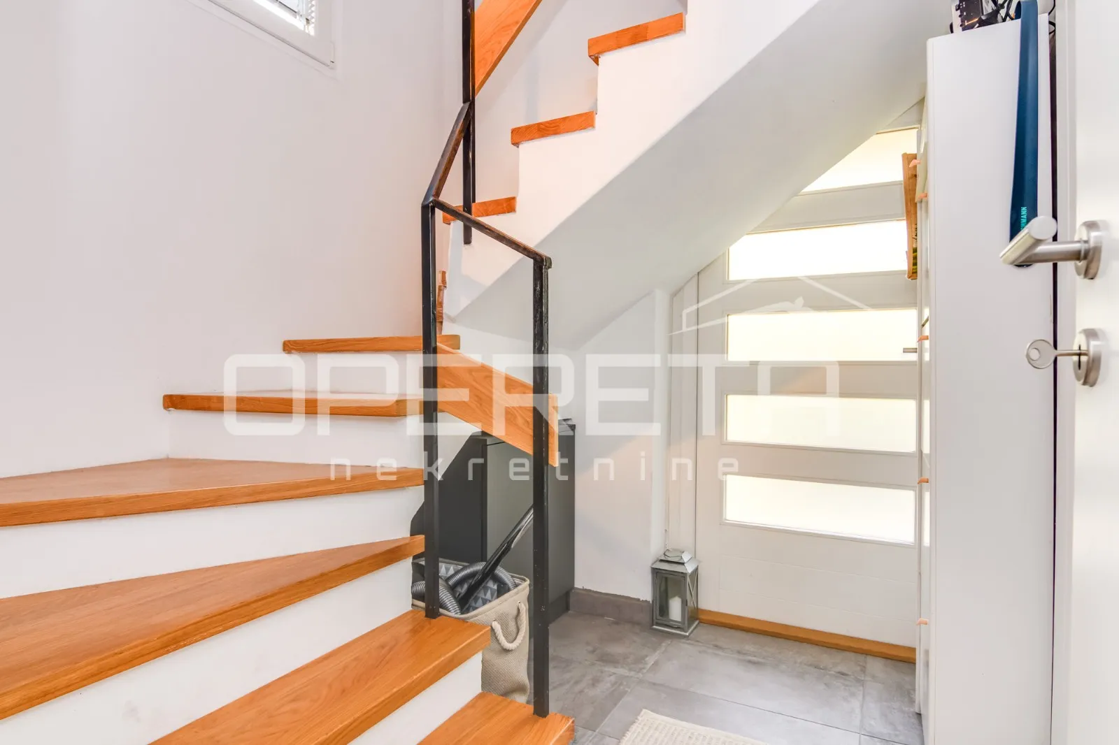 prodaja, kuća, šenkovec, zagrebačka ulica, samostojeća, 100m2 - slika 9