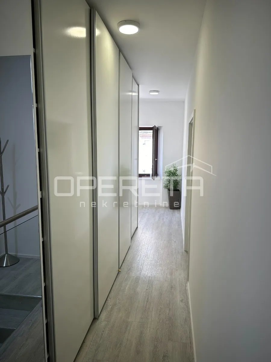 prodaja, stan, poreč, poreč, 3s, 97m2 - slika 9