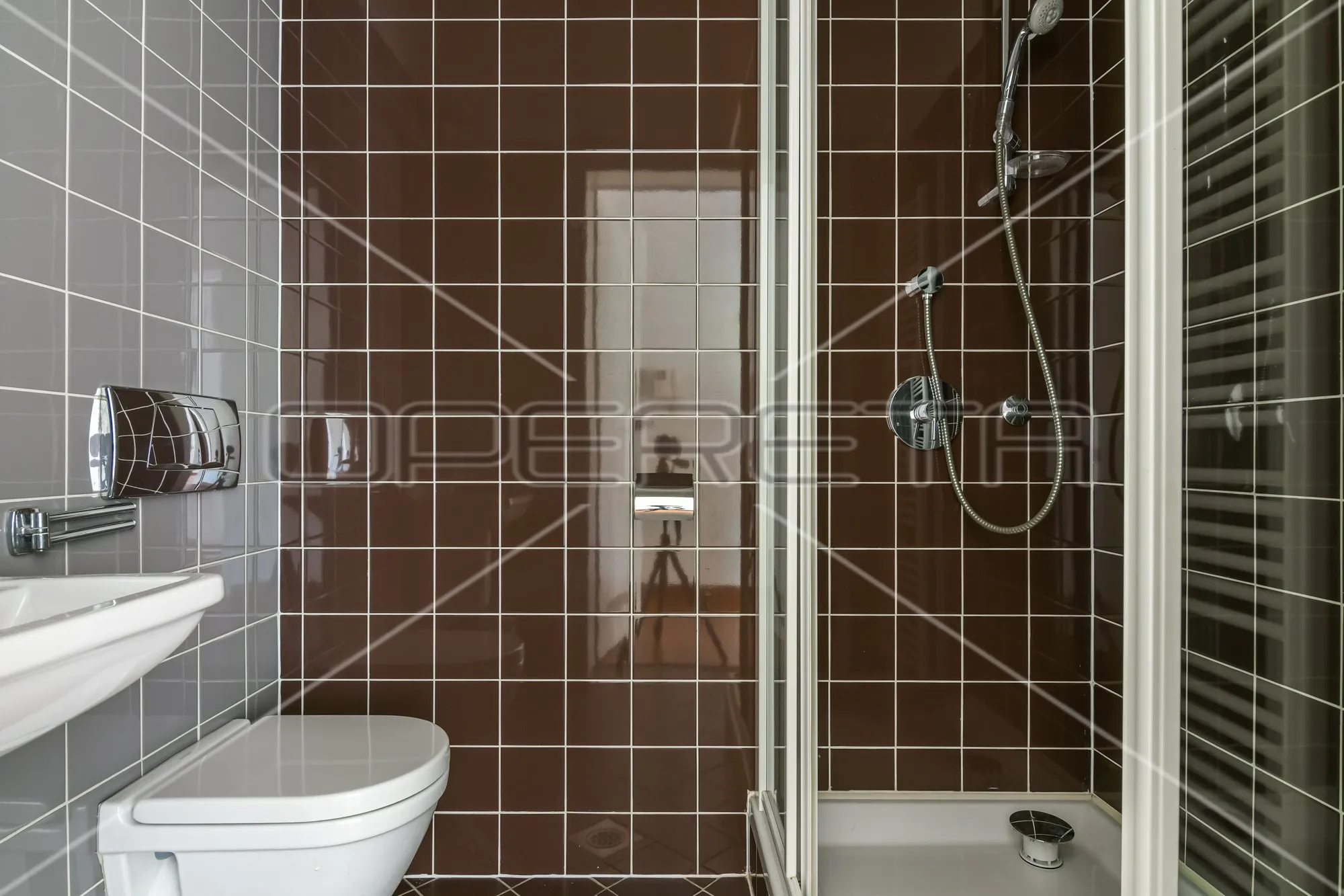 najam, ured, kvatrić, bužanova, 125m2 - slika 16