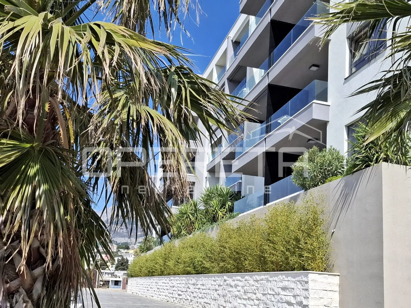 stanovi u izgradnji - makarska - stil i kvaliteta u svakom detalju - slika 30