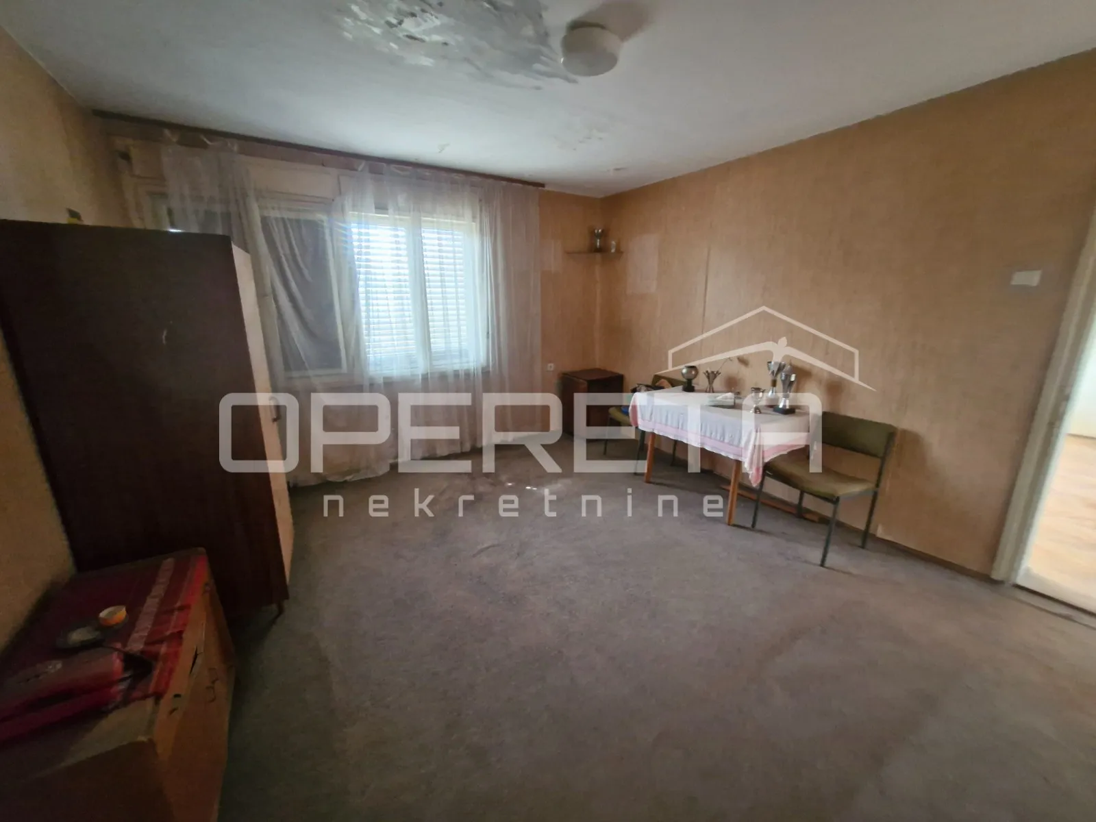 kraljevec na sutli, zgrada, 168.000,00 eur - slika 4