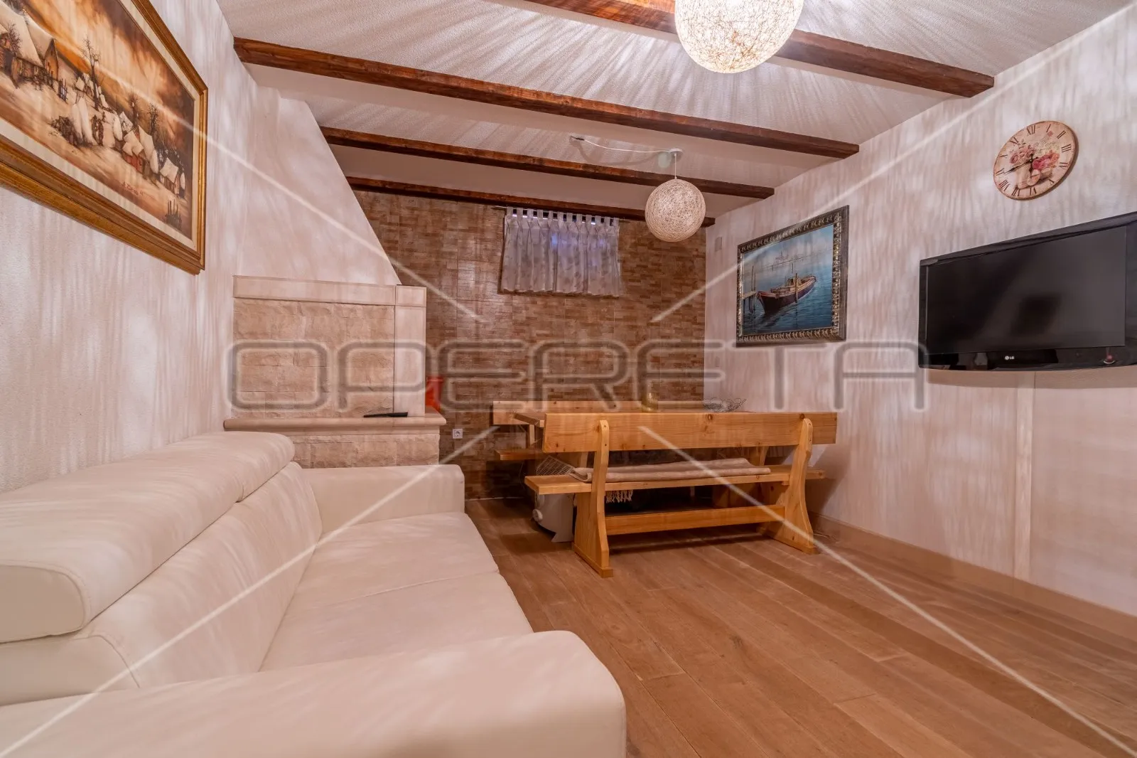 istra, pula - nova veruda, kuća sa tri apartmana na odličnoj lokaciji blizu mora - slika 25