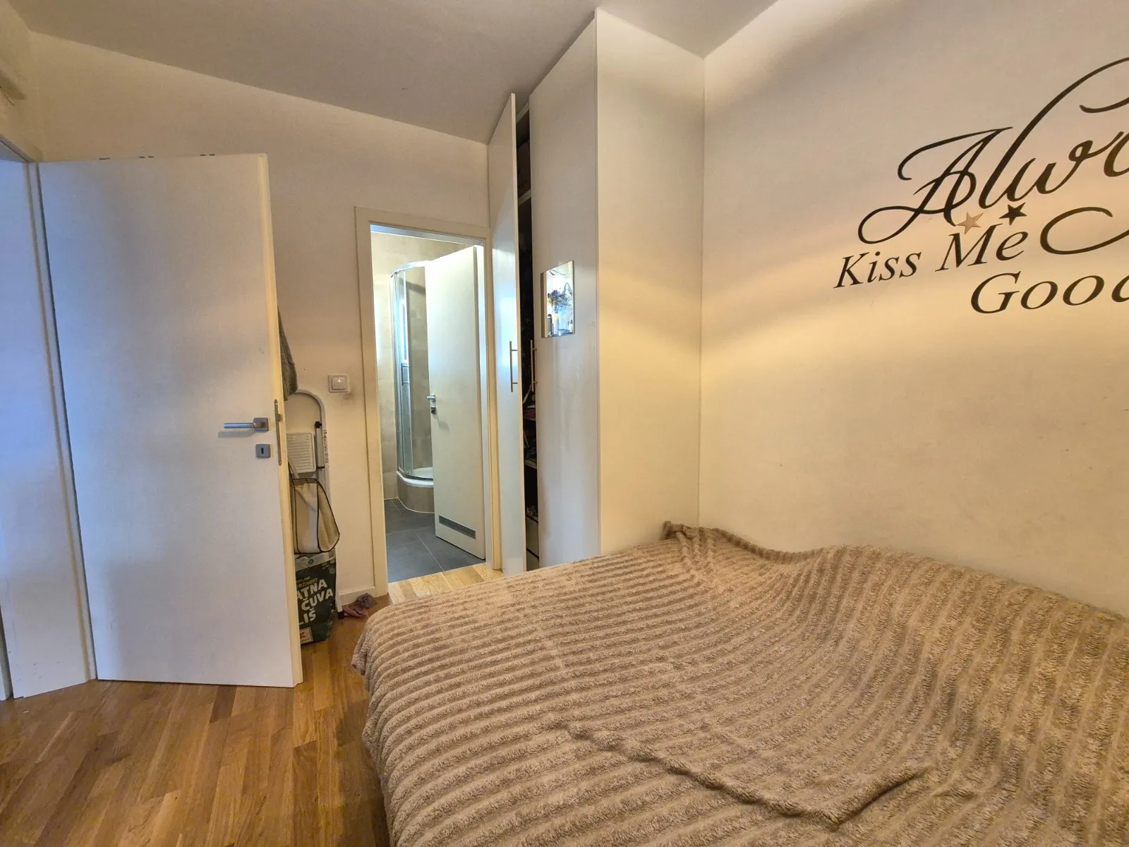 prodaja, stan, odra, odranska zavrtnica, 4s, 82m2 - slika 6