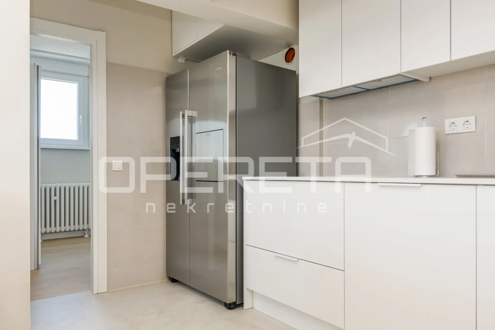 prodaja, stan, zagreb, sopot, 3s, 63m2, novouređen - slika 4