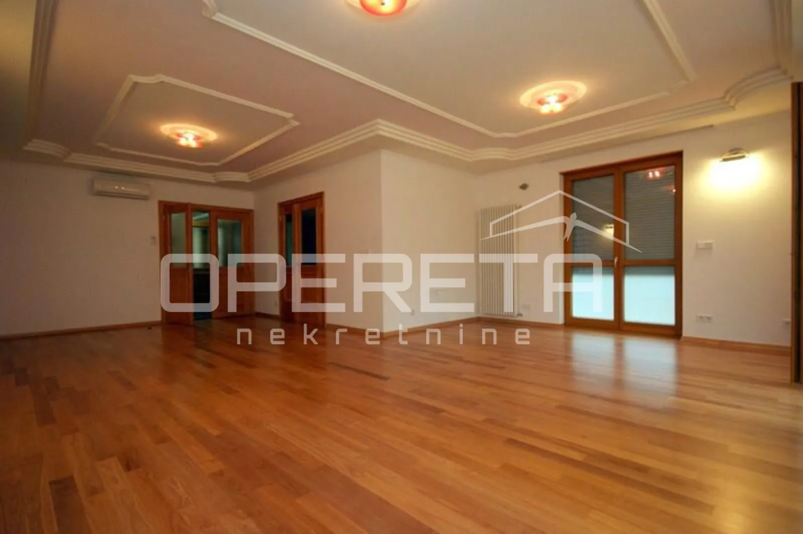 najam, kuća, šestine, šestinski kraljevec, samostojeća, 500m2 - slika 6