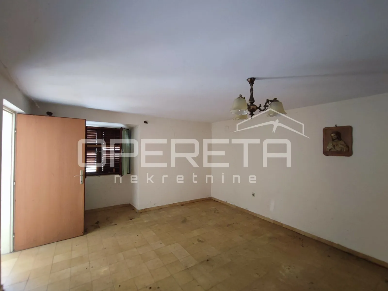 kuća s 2 stana i pomoćnim objektom, 190 m2, arbanasi, zadar - slika 9
