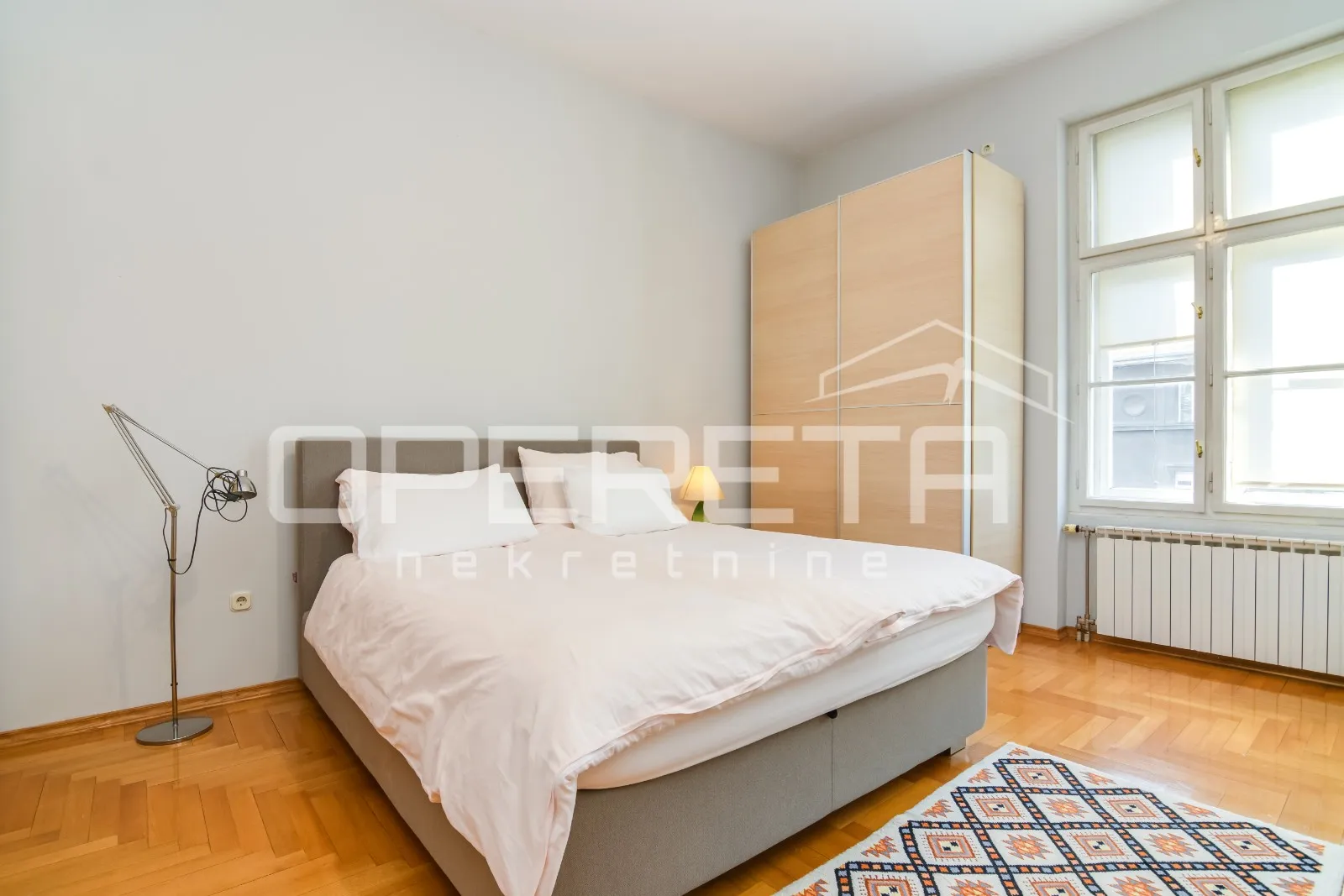 prodaja, stan, centar, kneza mislava, 3s, 115m2 - slika 5