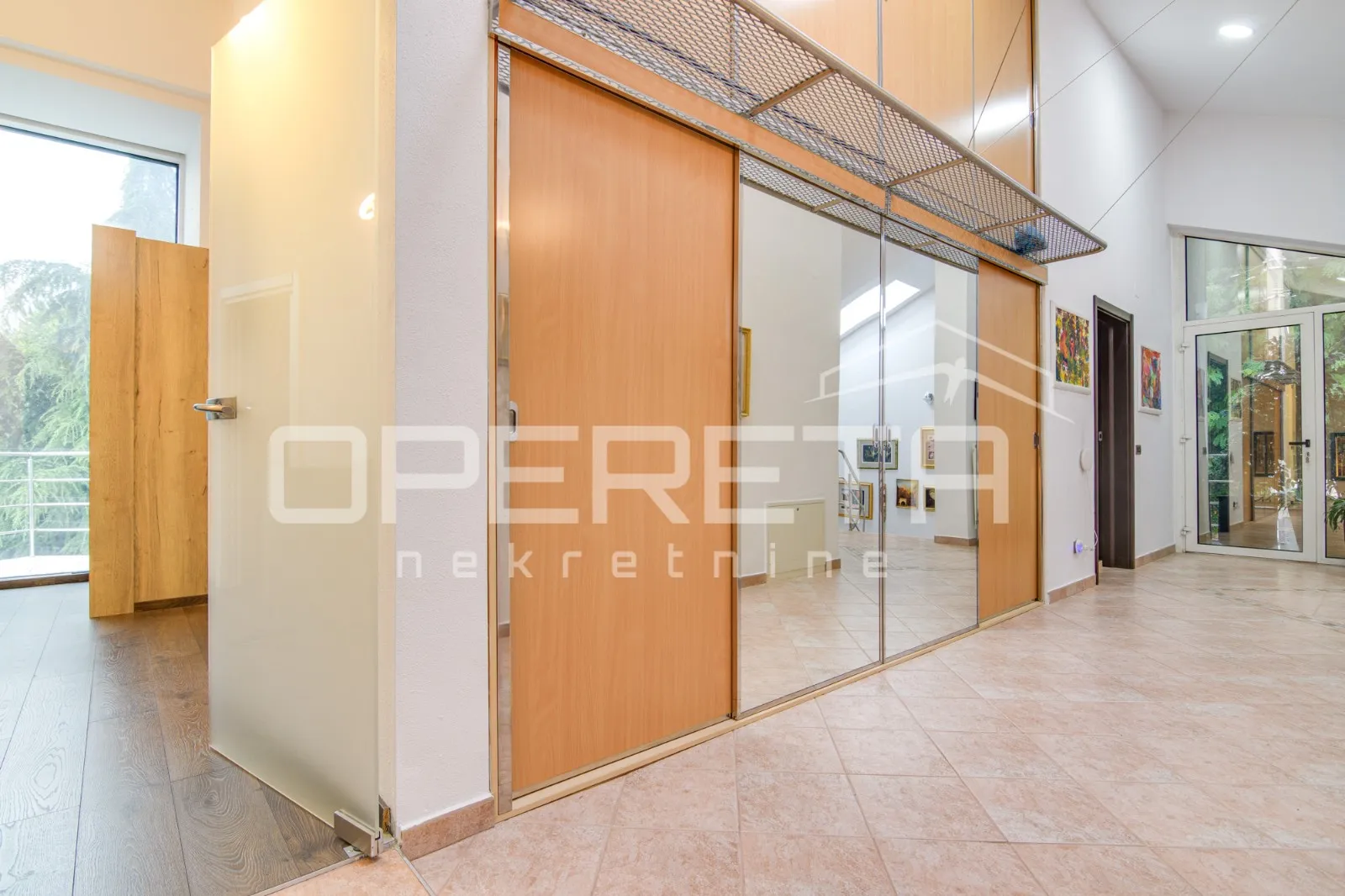 prodaja, kuća, gajnice, jamine, samostojeća, 340m2 - slika 31