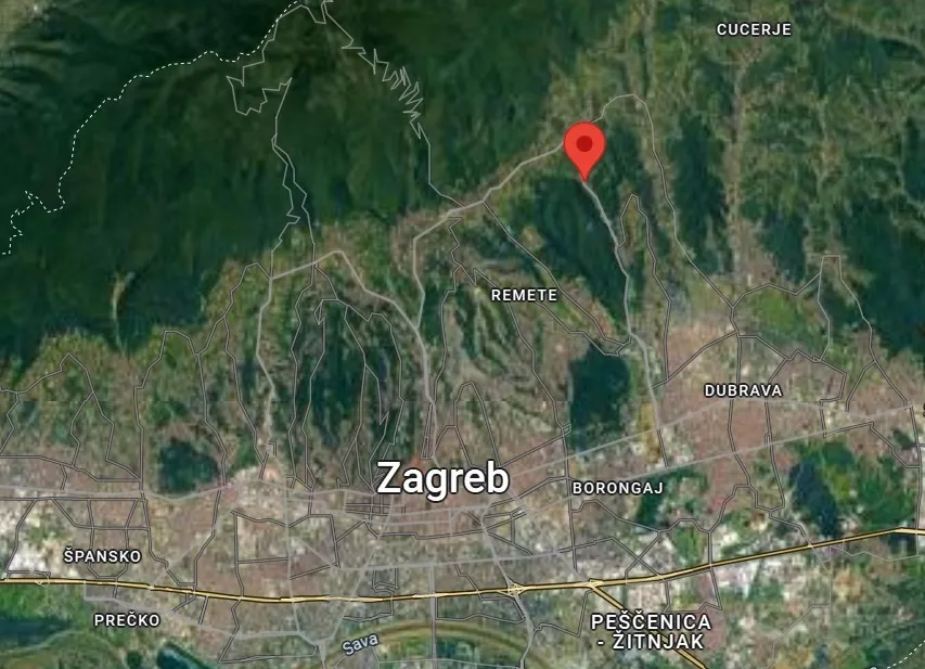 štefanovec, markuševec, 3.861,00 m2, 295.000,00 eur - slika 8