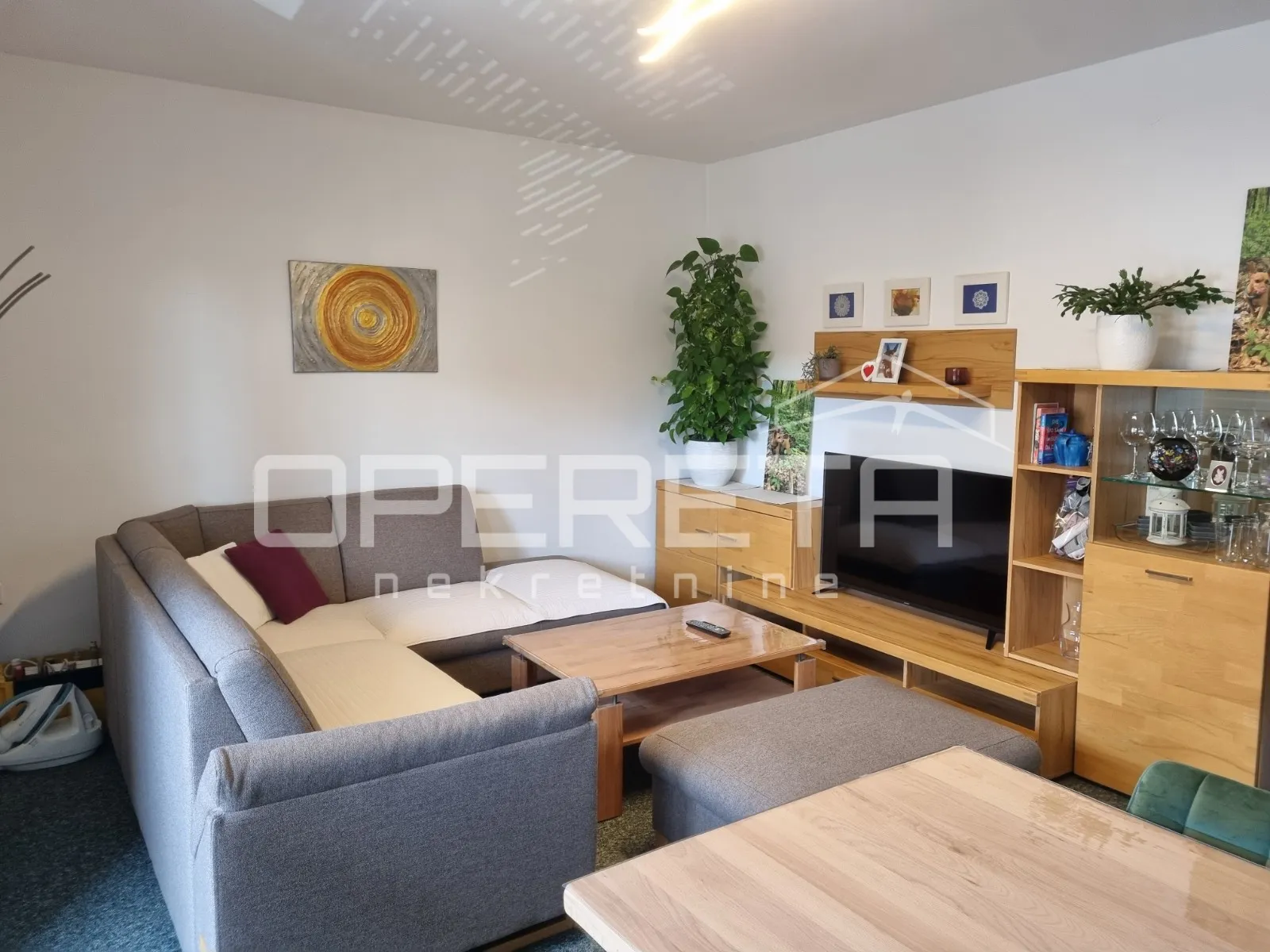 prodaja, kuća, vrapče, vrapčanska ulica, samostojeća, 250m2 - slika 2