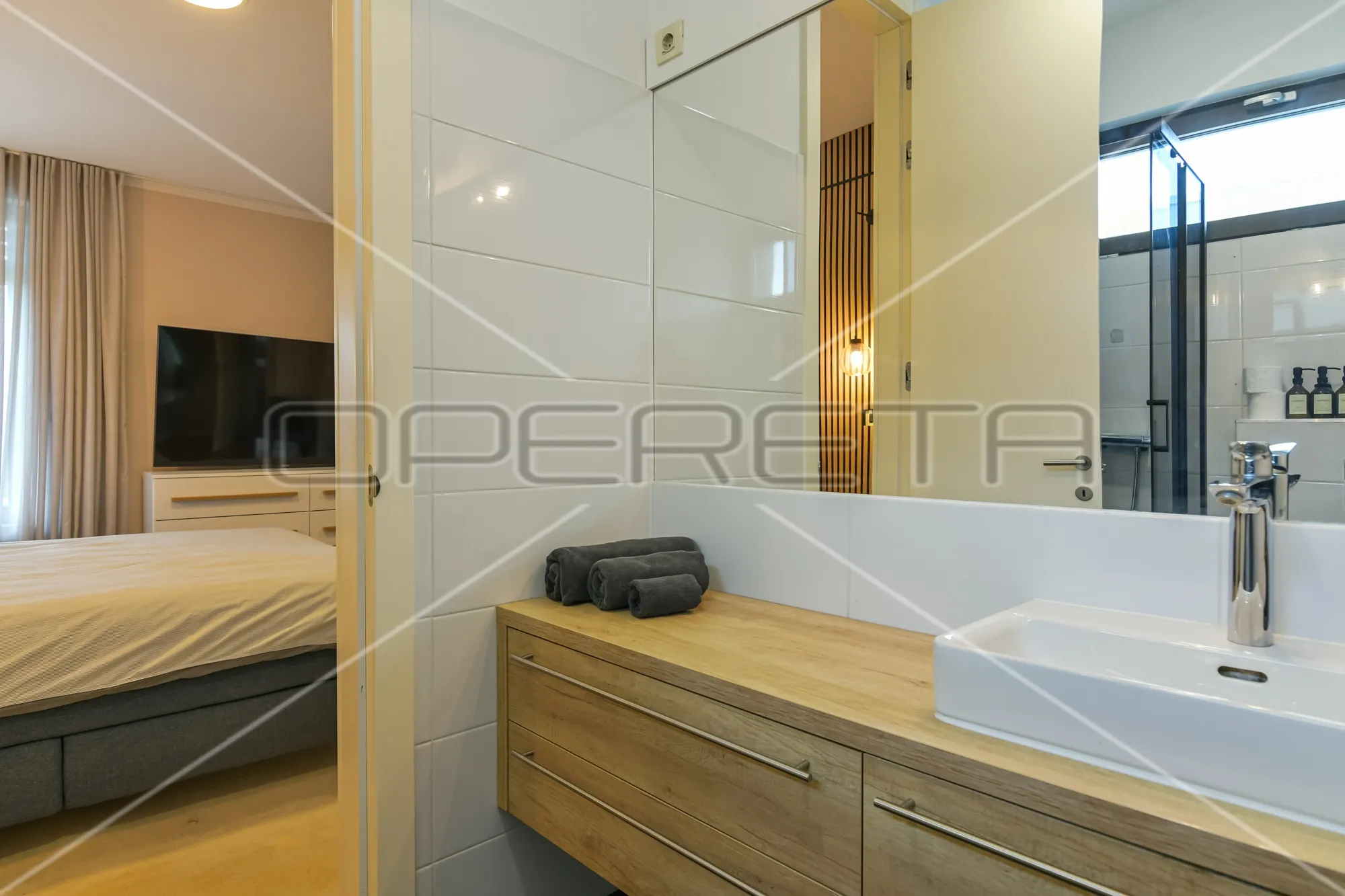 najam, kuća, zagreb, golf tereni, blato, 160m2 - slika 7