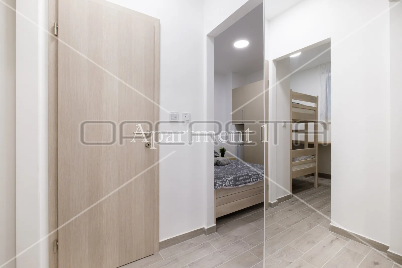 prodaja, stan, medveščak, križanićeva, 5s, 92m2 - slika 7