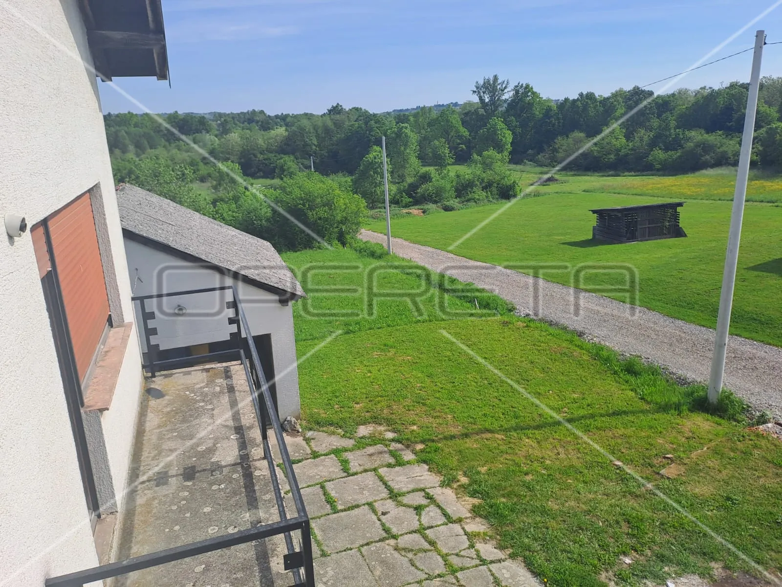 tome kapitana, dugo selo, 523,00 m2, 45.000,00 eur - slika 3