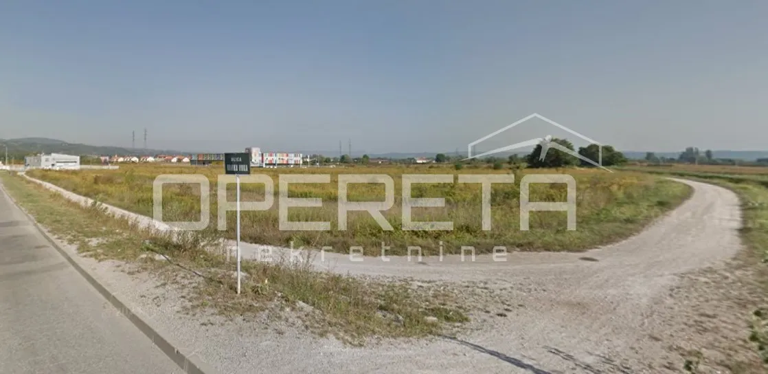 branka vuka, samobor-centar, 10.840,00 m2, 3.197.800,00 eur - slika 4