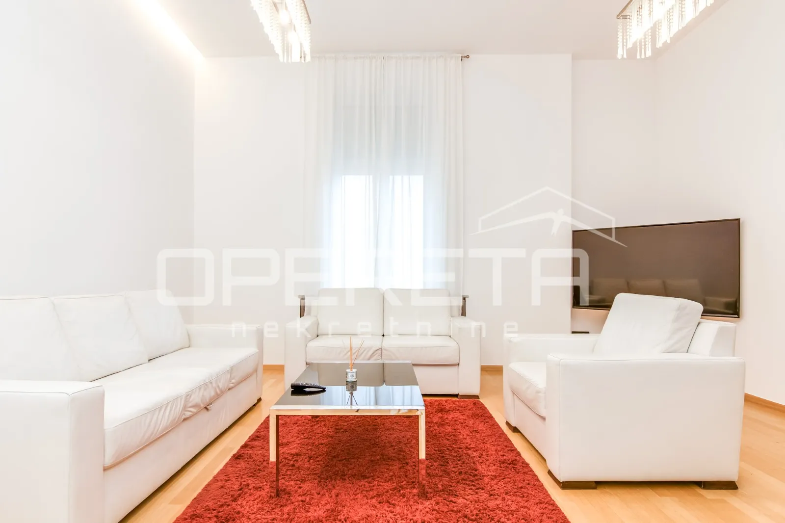 najam, stan, centar, varšavska, 3s, 102m2 - slika 14