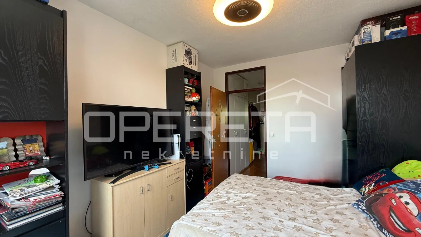 prodaja, stan, ferenščica, ferenščica i., 3s, 84m2 - slika 15