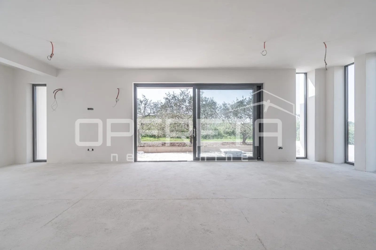 prodaja, kuća, poreč, poreč, samostojeća, 167m2 - slika 6