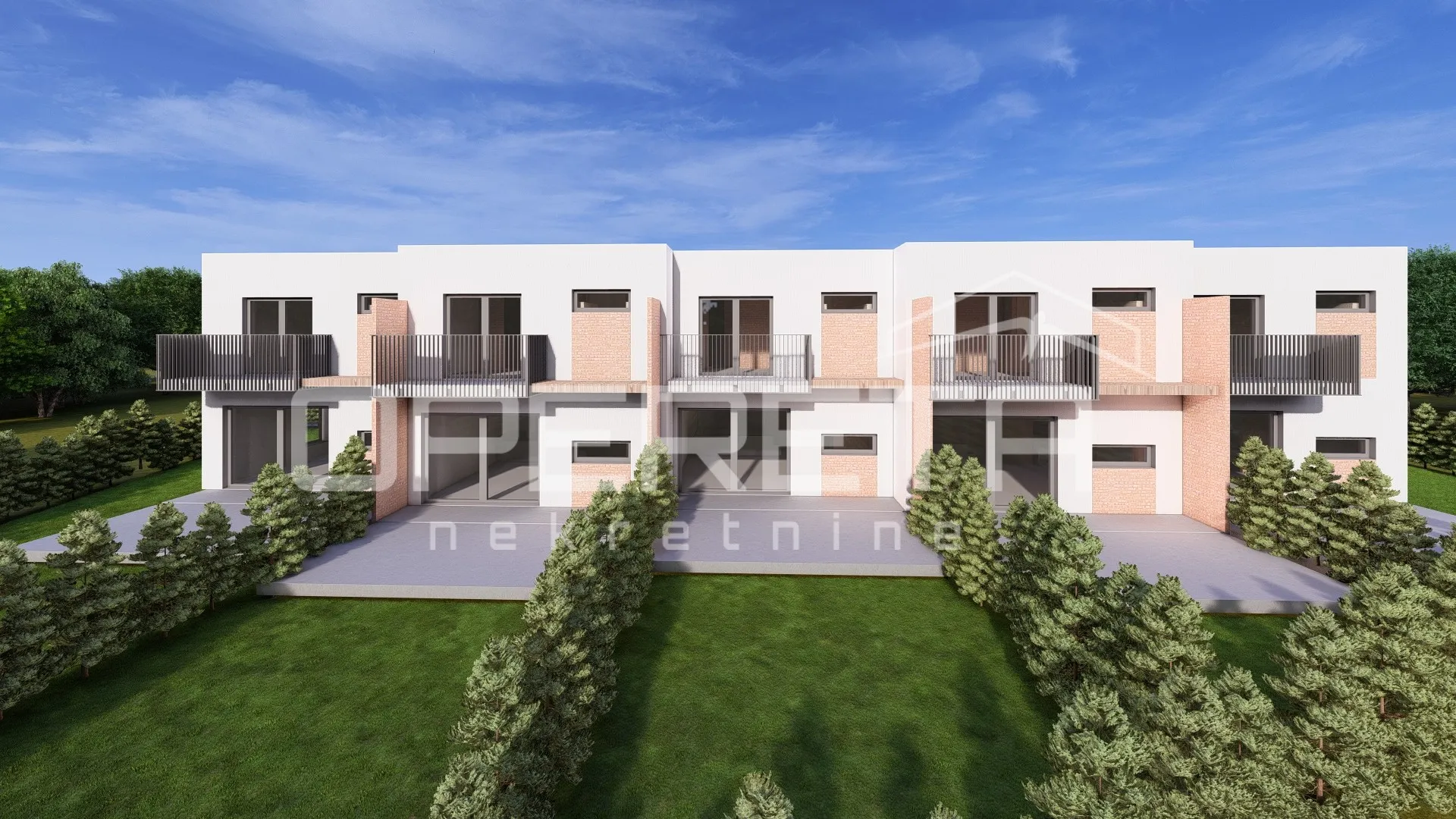 prodaja, kuća, bistra, bistranska ulica, kuća u nizu, 130m2 - slika 6