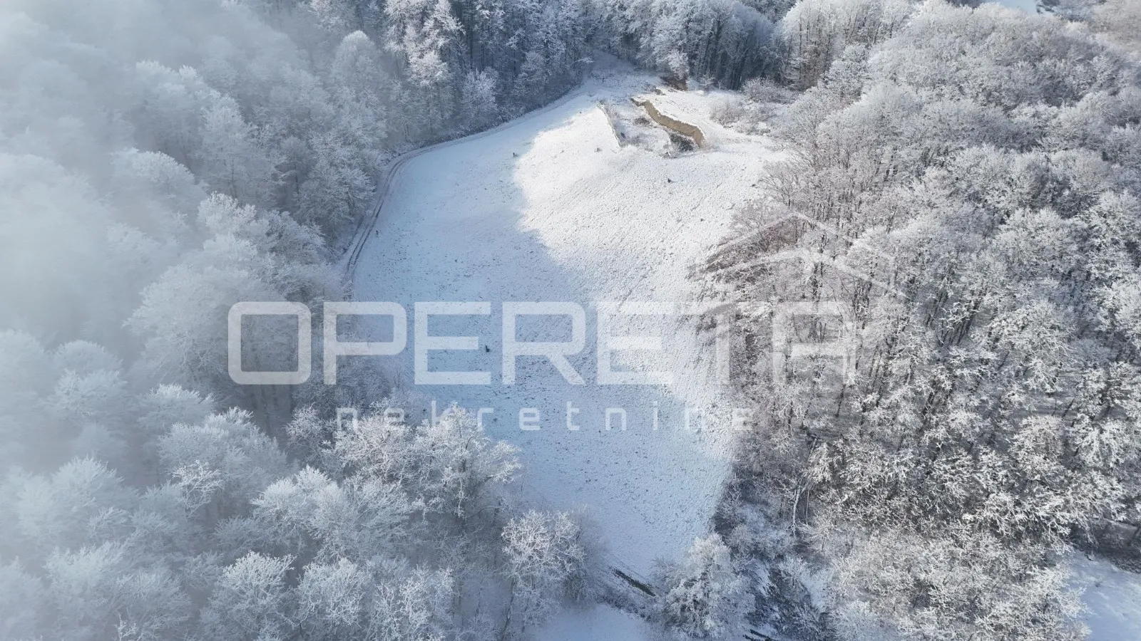 družilovec, veliko trgovišće, veliko trgovišće, 13.654,00 m2, 195.000,00 eur - slika 10