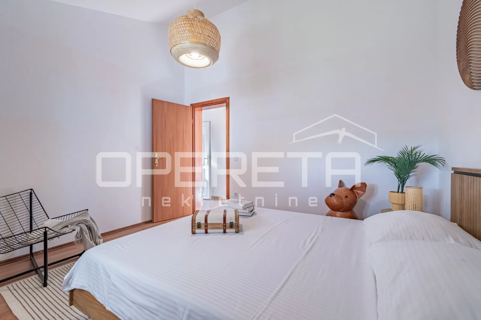 prodaja, kuća, poreč, kaštelir, dvojni objekt, 140m2 - slika 7