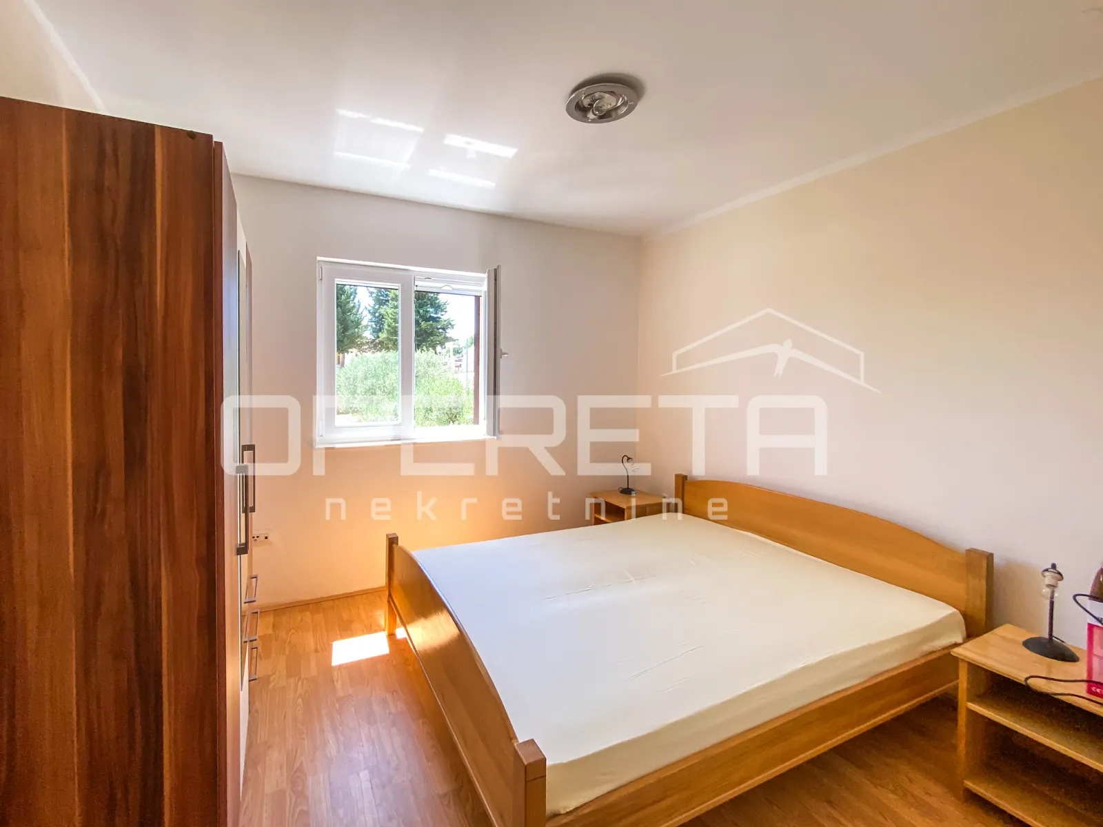 drage – kuća s 3 stana, 500 m od mora i plaže - slika 30