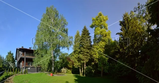 najam, kuća, jablanovec, vinski put, samostojeća, 240m2 - slika 9