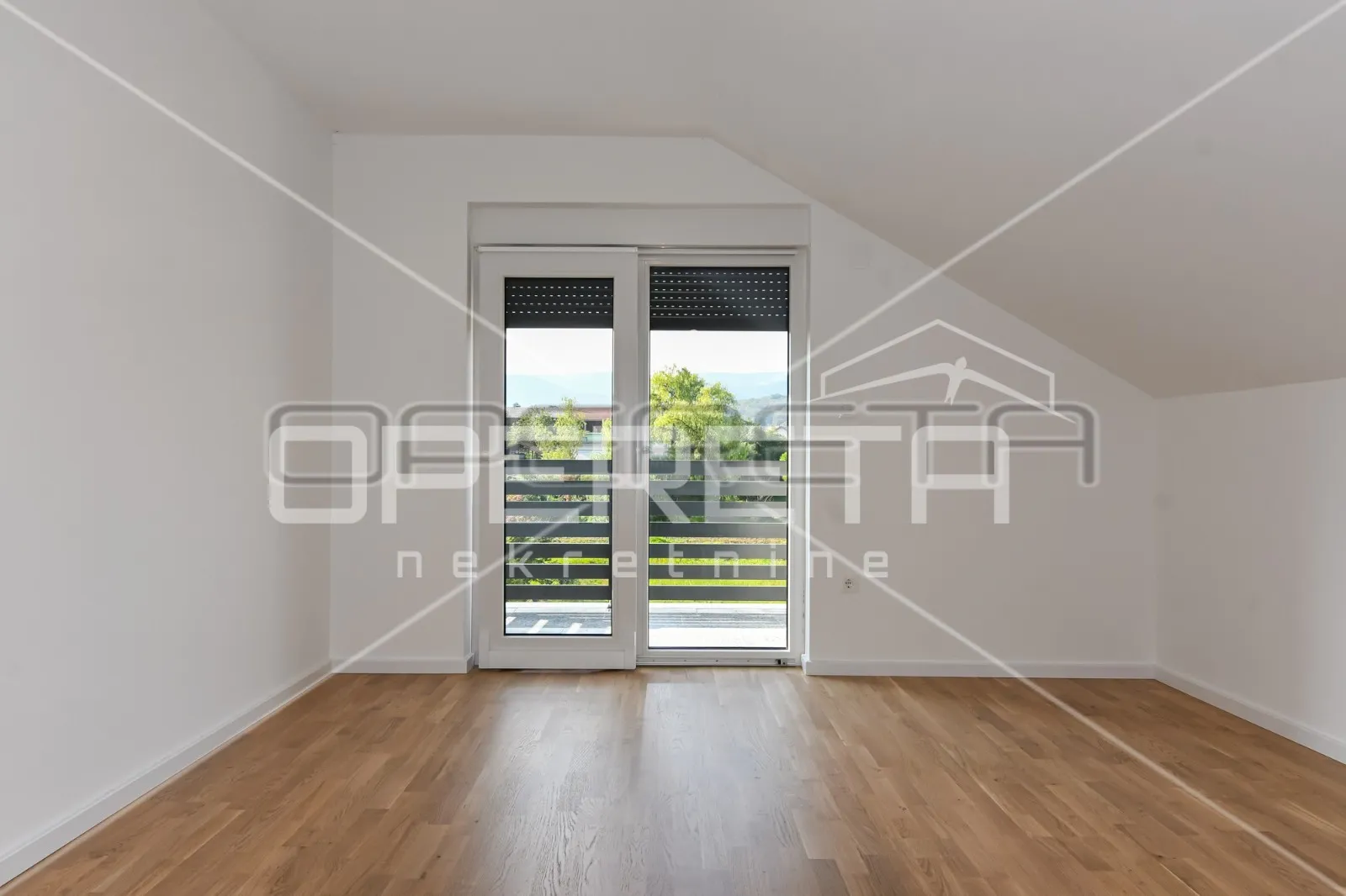 prodaja, stan, donja stubica, toplička, 3s, 95m2 - slika 7