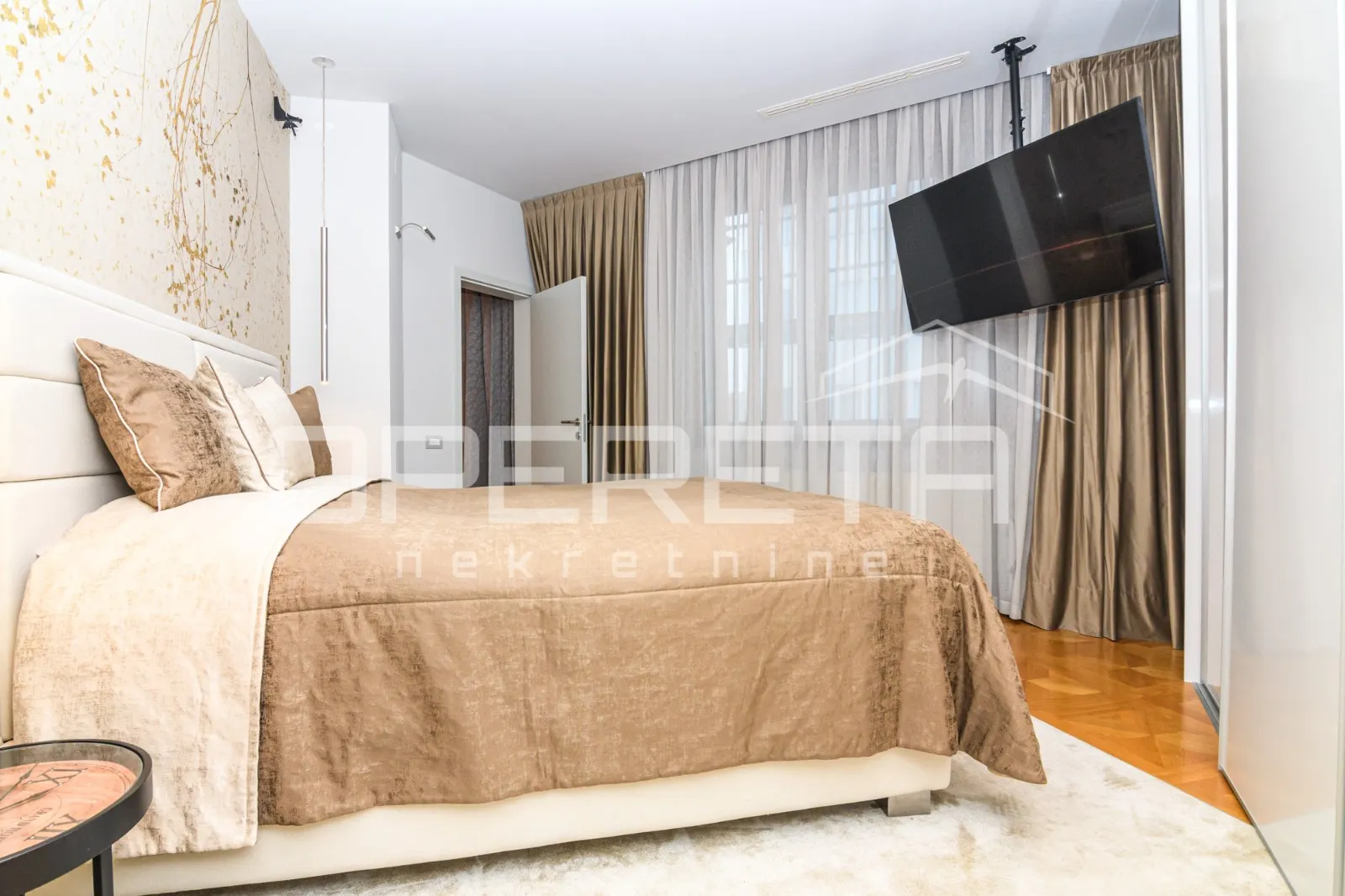 prodaja, stan, centar, gajeva, 4s, 170m2 - slika 12