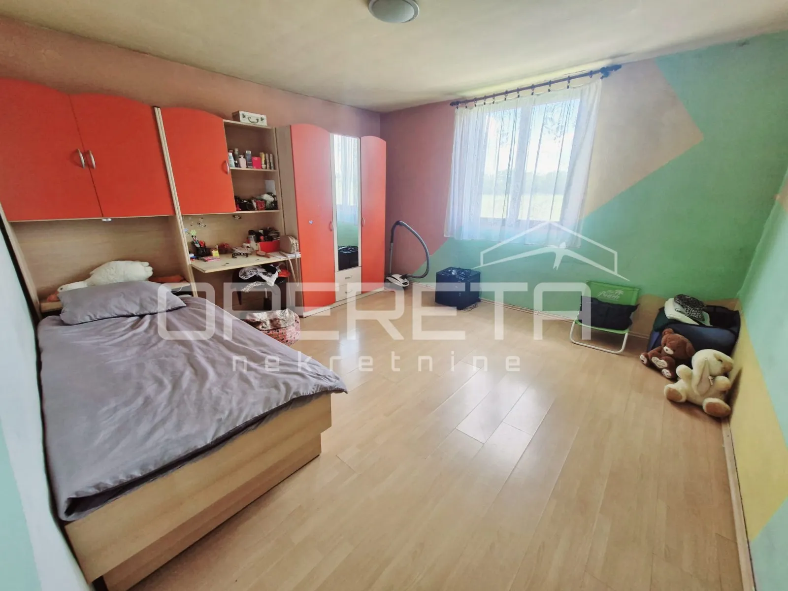 prodaja, kuća, kloštar ivanić, vukovarska, samostojeća, 292m2 - slika 3