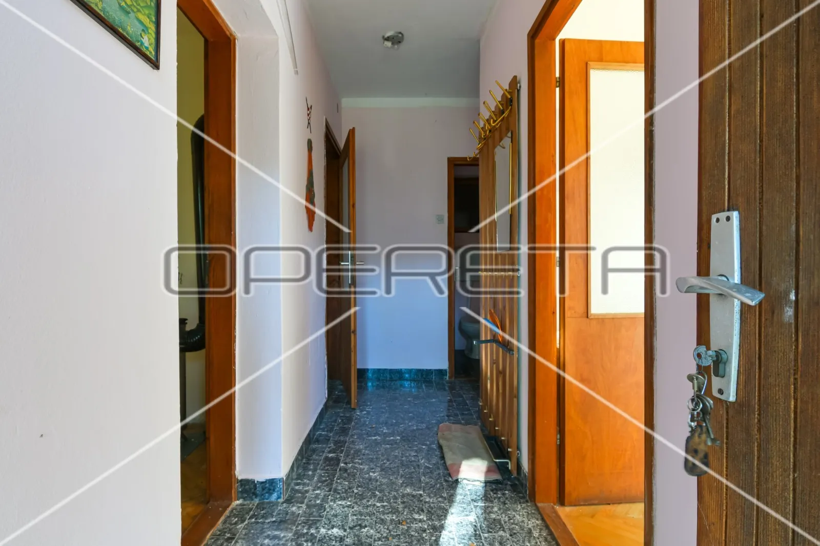 prodaja, kuća, desinić, stjepana radića, samostojeća, 80m2 - slika 14