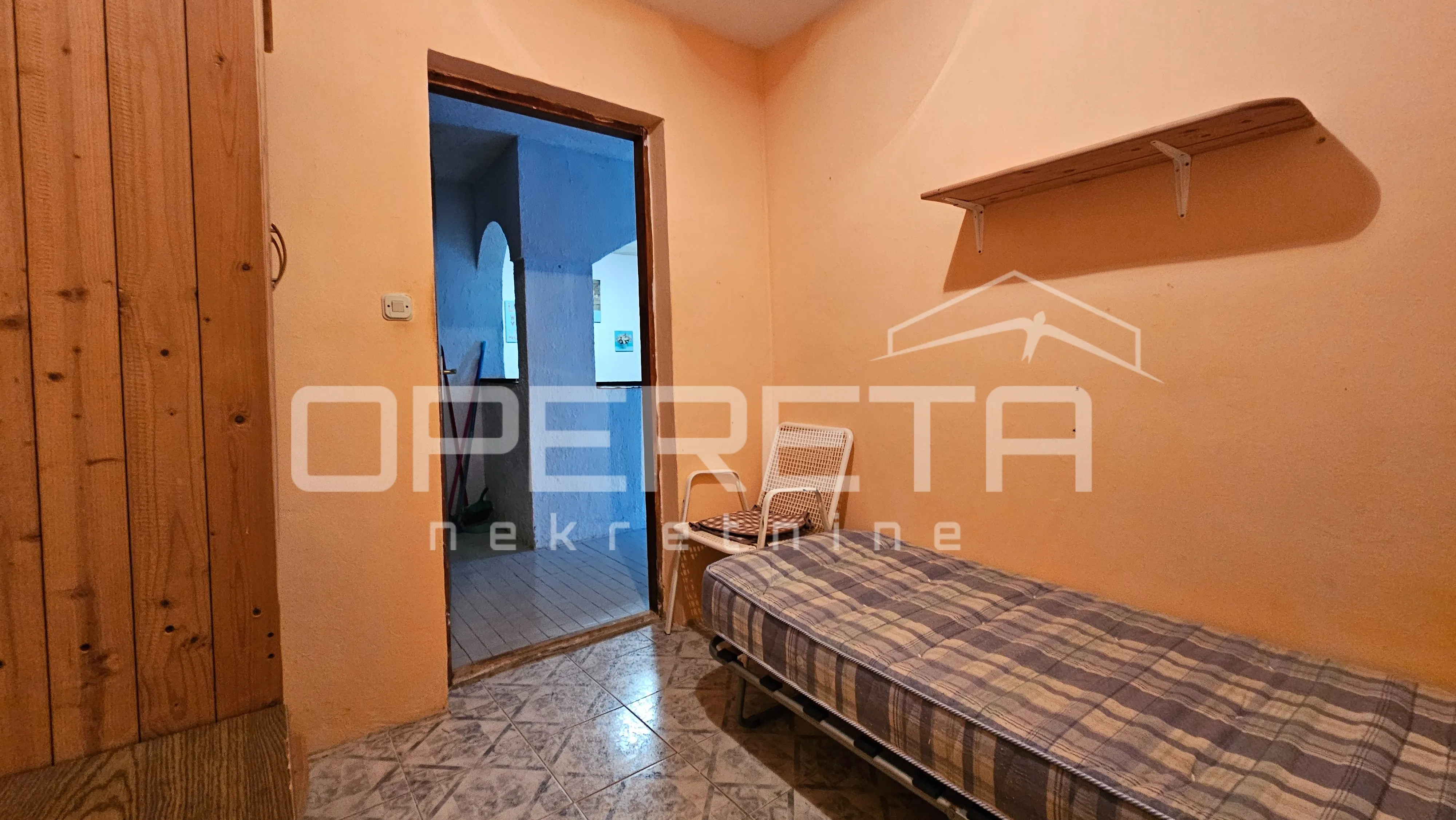 vir - kuća s dva apartmana – idealna za odmor ili investiciju - slika 7